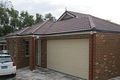 Property photo of 51C May Street Gosnells WA 6110