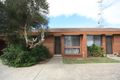 Property photo of 2/1 Joffre Street Broadmeadows VIC 3047