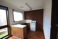 Property photo of 2/1 Joffre Street Broadmeadows VIC 3047