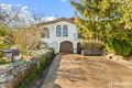 Property photo of 36 Crawford Crescent Flynn ACT 2615