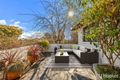 Property photo of 36 Crawford Crescent Flynn ACT 2615