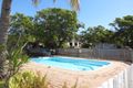 Property photo of 103 Herbert Street Bowen QLD 4805