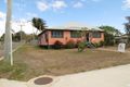 Property photo of 103 Herbert Street Bowen QLD 4805