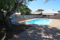 Property photo of 103 Herbert Street Bowen QLD 4805