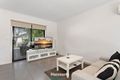 Property photo of 17 Huntingfield Street Craigieburn VIC 3064
