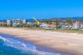 Property photo of 1/4 Twenty Third Avenue Palm Beach QLD 4221
