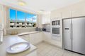 Property photo of 1/4 Twenty Third Avenue Palm Beach QLD 4221