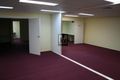 Property photo of 1/51 Overlord Place Acacia Ridge QLD 4110