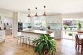 Property photo of 87 Pyalong Road Lancefield VIC 3435