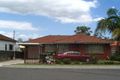 Property photo of 36 Milner Road Guildford NSW 2161