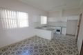 Property photo of 41 Leylands Parade Belmore NSW 2192