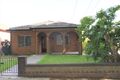 Property photo of 41 Leylands Parade Belmore NSW 2192