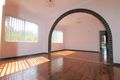 Property photo of 41 Leylands Parade Belmore NSW 2192