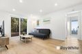 Property photo of 4 Earls Court Endeavour Hills VIC 3802
