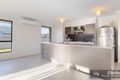 Property photo of 45 Mistfly Street Chisholm NSW 2322