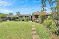 Property photo of 24 Glen Kyle Drive Buderim QLD 4556