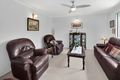 Property photo of 24 Glen Kyle Drive Buderim QLD 4556