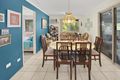 Property photo of 24 Glen Kyle Drive Buderim QLD 4556