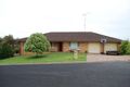 Property photo of 17 Balambool Avenue Mount Gambier SA 5290