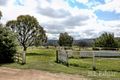 Property photo of 87 Pyalong Road Lancefield VIC 3435