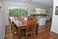 Property photo of 32 Rosewall Street Upper Mount Gravatt QLD 4122