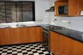 Property photo of 7 Star Court Mount Louisa QLD 4814