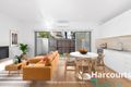 Property photo of 13 Waxflower Crescent Bundoora VIC 3083
