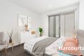 Property photo of 13 Waxflower Crescent Bundoora VIC 3083