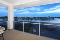 Property photo of 128 The Peninsula Helensvale QLD 4212