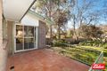 Property photo of 47 Abernethy Street Weetangera ACT 2614