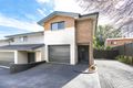 Property photo of 6/46 Lachlan Road Cardiff NSW 2285