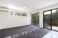 Property photo of 6/46 Lachlan Road Cardiff NSW 2285