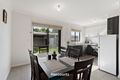 Property photo of 17 Huntingfield Street Craigieburn VIC 3064