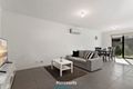 Property photo of 17 Huntingfield Street Craigieburn VIC 3064