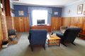 Property photo of 620 Irishtown Road Irishtown TAS 7330