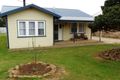 Property photo of 620 Irishtown Road Irishtown TAS 7330