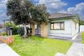 Property photo of 76 Woods Street Newport VIC 3015