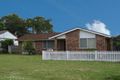 Property photo of 13 Colo Road Woy Woy NSW 2256