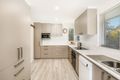 Property photo of 30 Bolaro Avenue Gymea NSW 2227