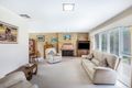 Property photo of 30 Bolaro Avenue Gymea NSW 2227