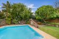 Property photo of 30 Bolaro Avenue Gymea NSW 2227