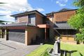 Property photo of 10 Nunkeri Place North Nowra NSW 2541