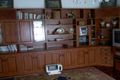 Property photo of 34 Beverley Avenue Warilla NSW 2528