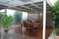Property photo of 17 Balambool Avenue Mount Gambier SA 5290