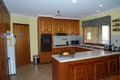 Property photo of 17 Balambool Avenue Mount Gambier SA 5290