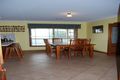 Property photo of 17 Balambool Avenue Mount Gambier SA 5290