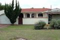 Property photo of 498 Light Street Dianella WA 6059