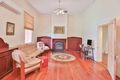 Property photo of 22-24 Sandwych Street Wentworth NSW 2648