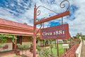 Property photo of 22-24 Sandwych Street Wentworth NSW 2648