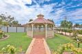 Property photo of 22-24 Sandwych Street Wentworth NSW 2648